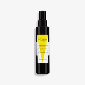Sisley Le Fluide Protecteur Cheveux 150Ml 169280