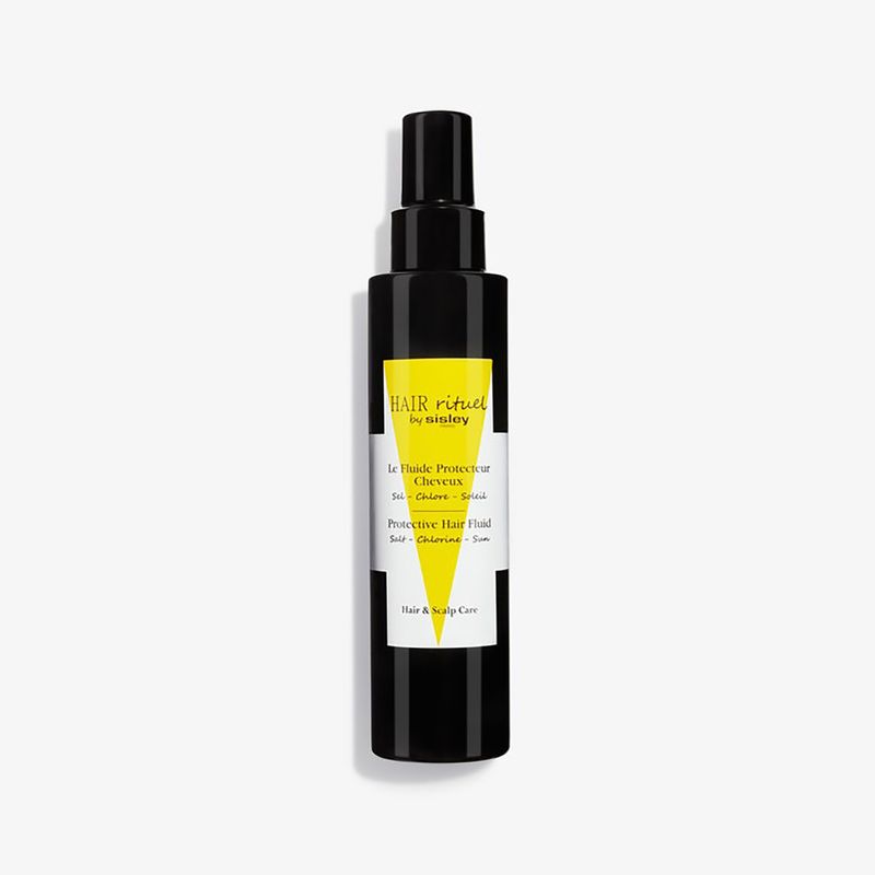 Sisley-Le-Fluide-Protecteur-Cheveux-150Ml-169280
