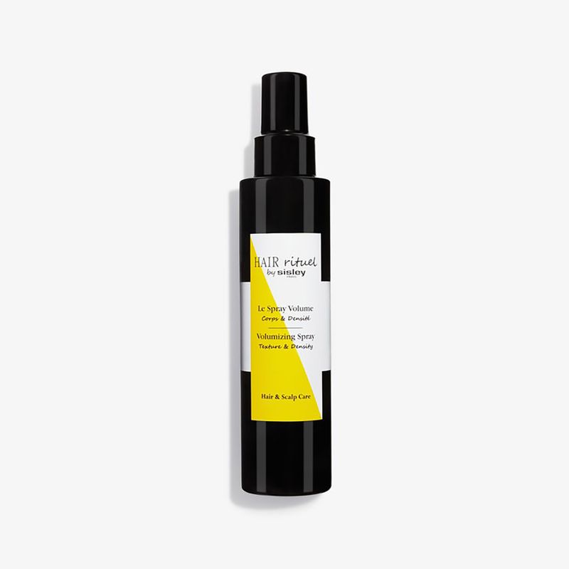 Sisley-Hair-Rituel-Le-Spray-Volume-X-150Ml-Zf-169290