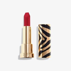Sisley Le Phyto Rouge N N42 Rouge Rio Zf