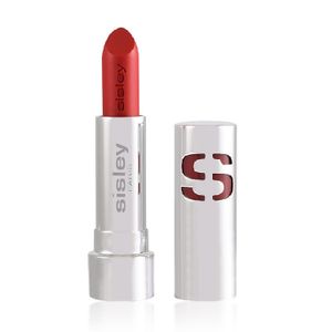 Sisley Phyto Lip Shine N N9 Sheer Cherry