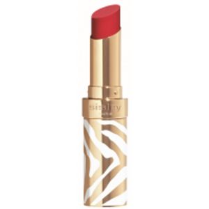 Phyto Rouge Shine 22 Sheer Rasberry X 3 G