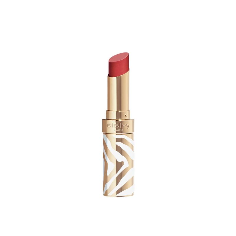 Phyto-Rouge-Shine-40-Sisley-Sheer-Cherry-X-3G