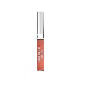 Sisley Phyto Lip Star N N6 Precious Coral