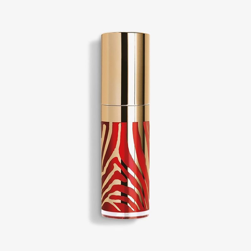 Sisley-Le-Phyto-Gloss-10-Star