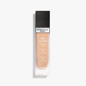 Sisley Phyto Teint Expert N N1 Ivory X 30Ml