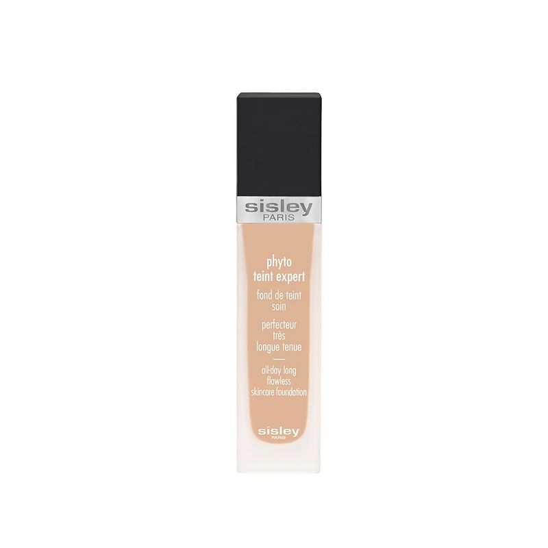Sisley-Phyto-Teint-Expert-2--Sand-X-30Ml