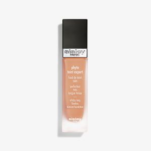 Sisley Phyto Teint Expert N3 Natural X 30Ml