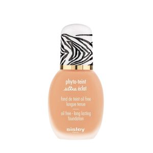 Phyto-Teint Ultraeclat No. 3+ Apricort X 30 Ml