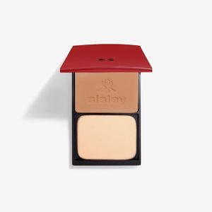Sisley Phyto Teint Eclat Compact N N4 Honey X 10Gr