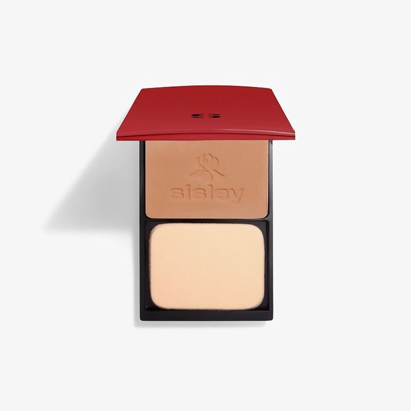 Sisley-Phyto-Teint-Eclat-Compact-N-N4-Honey-X-10Gr