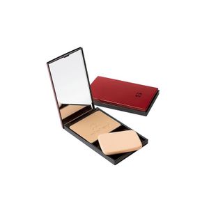 Sisley Phyto Teint Eclat Compact N N1+ Nude X 10Gr