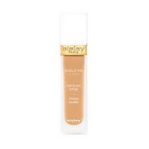Sisleya Le Teint 3 Beige Almond X 30 Ml