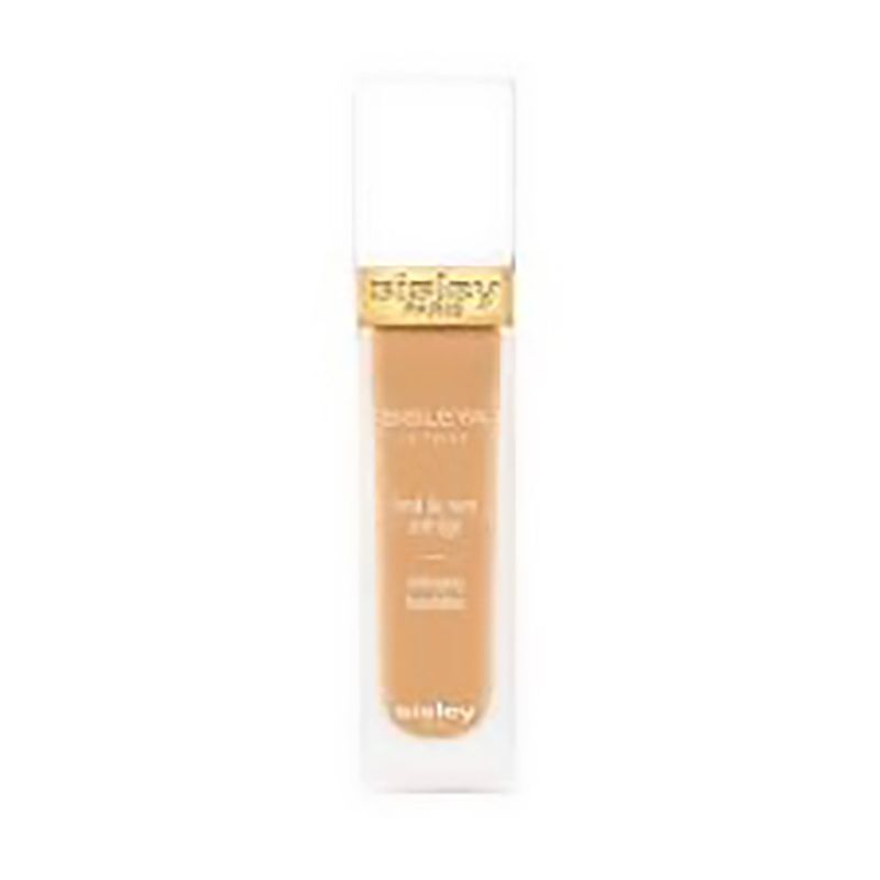 Sisleya-Le-Teint-3-Beige-Almond-X-30-Ml--