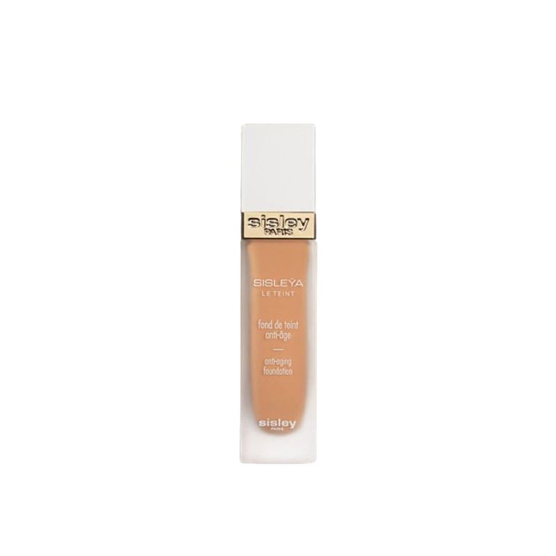 Sisleya-Le-Teint-4-Beige-Chestnut-X-30-Ml-