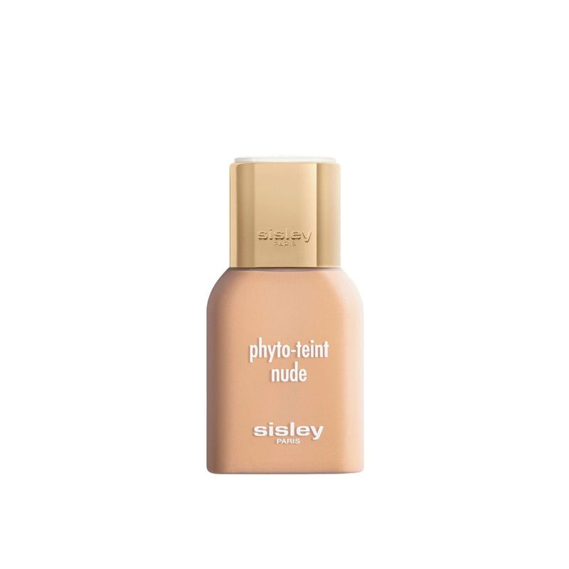 Sisley-Phyto-Tint-Nude-2-N--X-30-Ml-