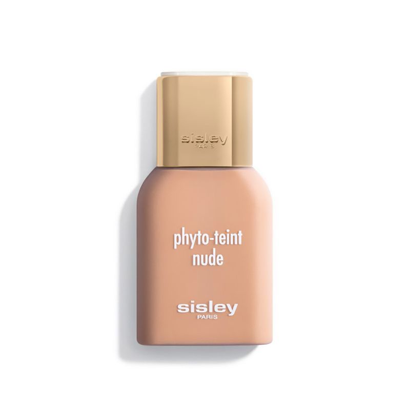 Sisley-Phyto-Teint-Nude-2W1-X-30-Ml-