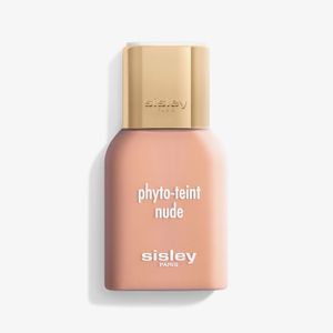 Sisley Phyto-Teint Nude 3 C X 30 Ml