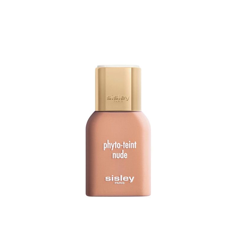 Sisley-Phyto---Teint-4C-X-30-Ml-
