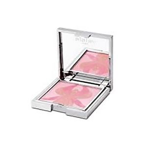 Sisley Pallete L Orchidee X 15 G
