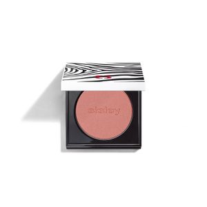 Sisley Le Phyto-Blush 4 Golden Rose X 6.5 G