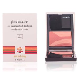 Sisley Phyto Blush Eclat N N1 Peach X 7Gr