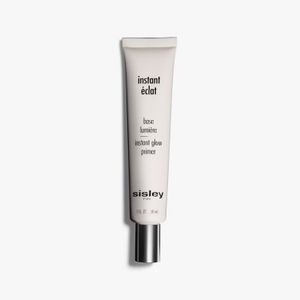 Instant Eclat Baselumiere X 30 Ml (Sisley)