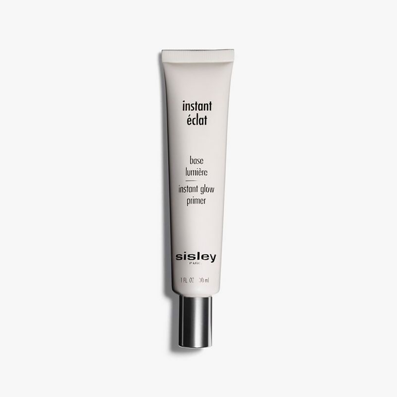 Instant-Eclat-Baselumiere-X-30-Ml--Sisley-