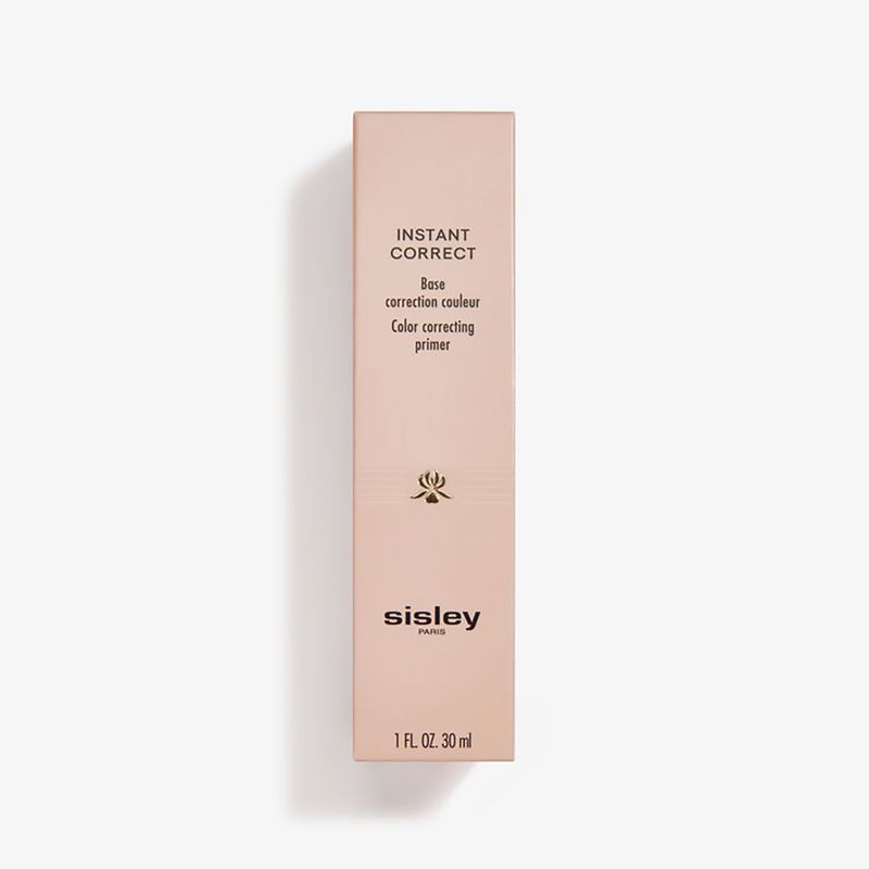 Instant-Correct-Base-1-Sisley-Paris-X-30-Ml-