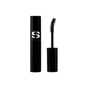 Sisley So Curl Mascara N1 Deep Black X 10Ml