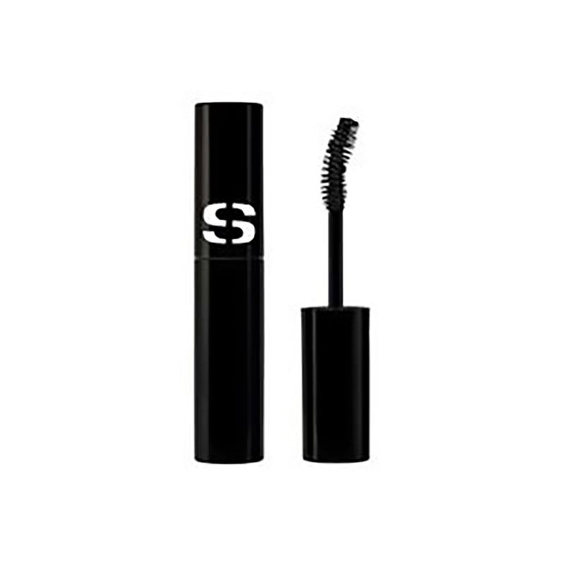 Sisley-So-Curl-Mascara-N1-Deep-Black-X-10Ml
