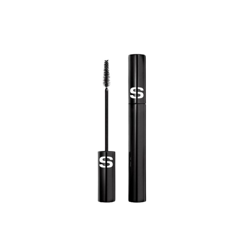 Sisley-So-Stretch-Mascara-1Deep-Black-X-7.5-Ml-