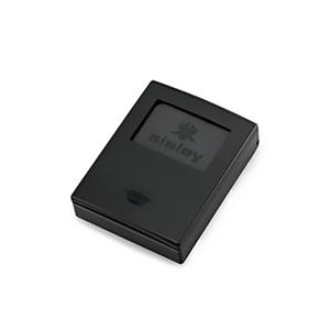 Sisley Phyto Ombre Eclat Black 12 X 1.5Gr