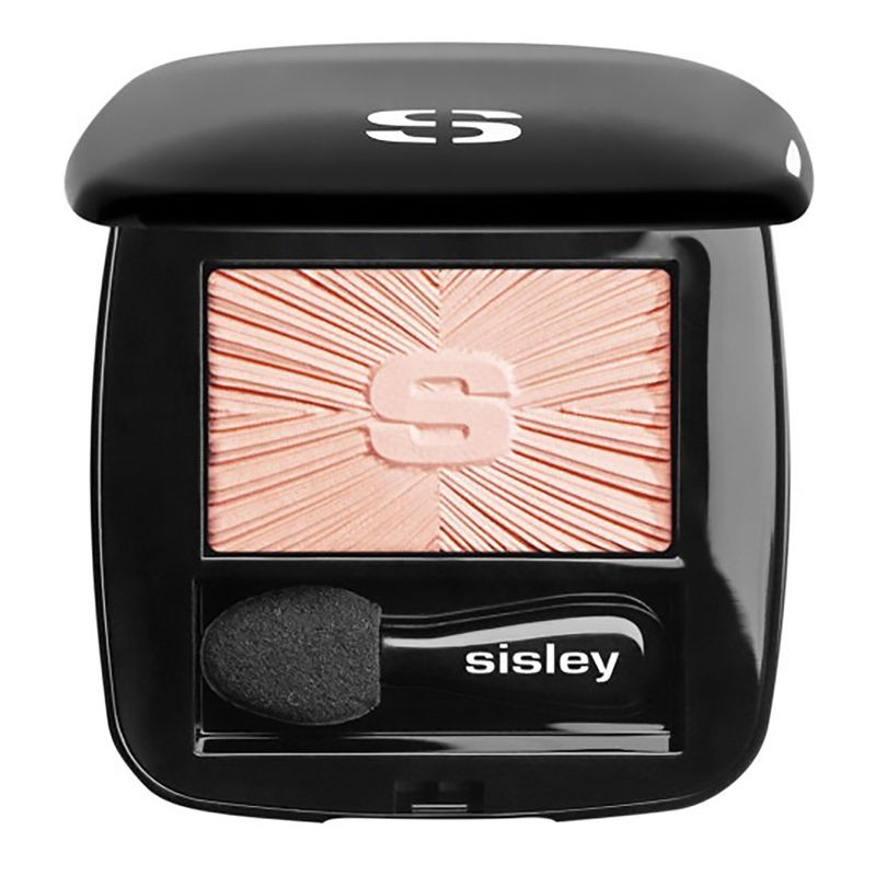Les-Phyto-Ombres-No.-12-Silke-Rose-