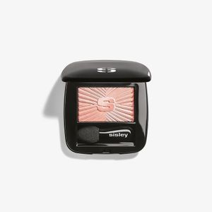 Les Phyto Ombres No.32  Silky Coral