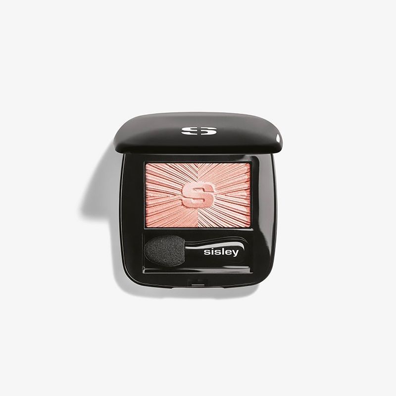 Les-Phyto-Ombres-No.32--Silky-Coral-