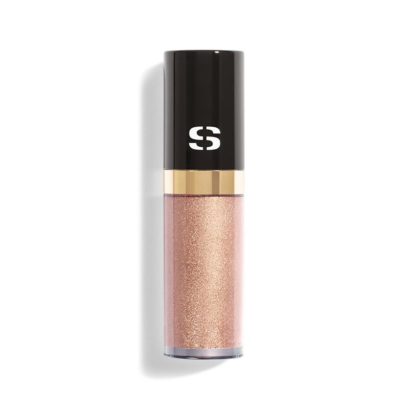 Sisley-Ombre-Eclat-Liquide-2-Copper-X-6.5Ml-