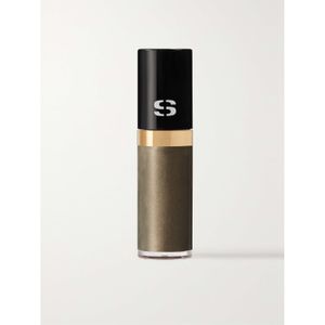 Sisley Ombre Eclat Liquide 6 Wild X 6.5 Ml