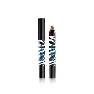 Phyto Eye Twist 6 Marine X 1.5 G