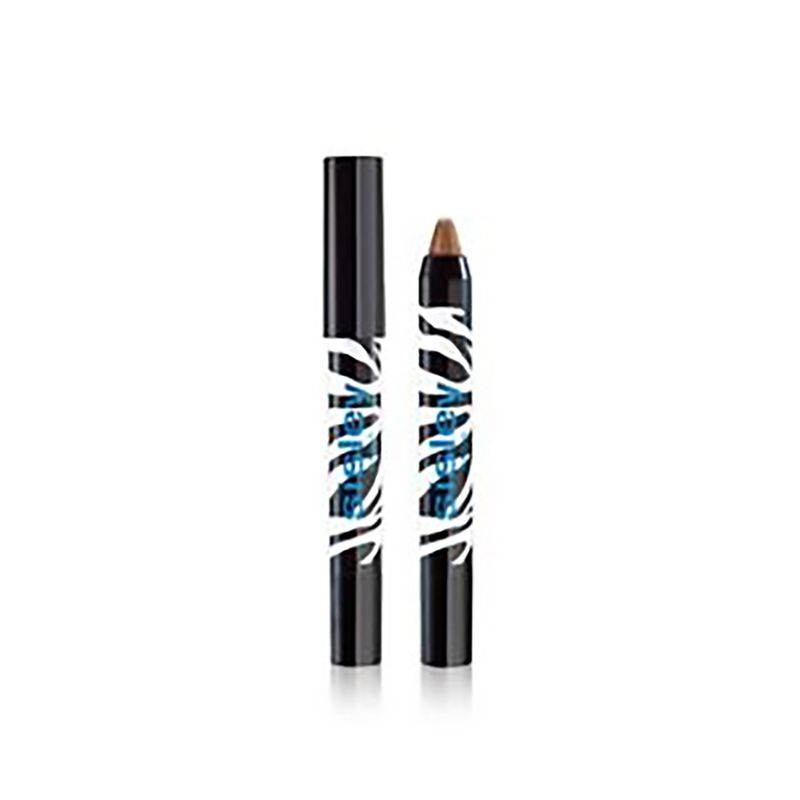 Phyto-Eye-Twist-6-Marine-X-1.5-G-
