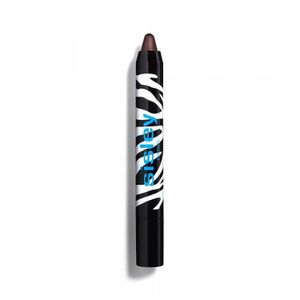 Phyto-Eye Twist 7 Havana -1 X 5 G