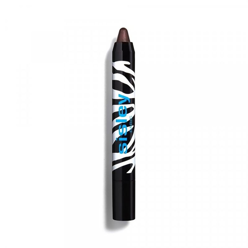 Phyto-Eye-Twist-7-Havana--1-X-5-G