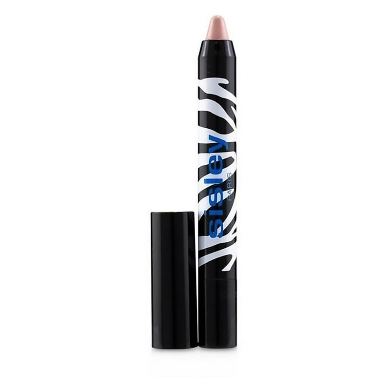Phyto-Eye-Twist-15-Baby-Pink-X-1.5-G-