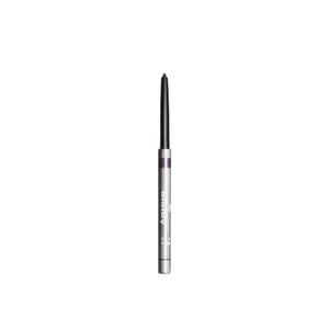 Sisley Phyto Khol Star Liner N N Mystic Purple Zf