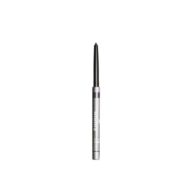 Sisley-Phyto-Khol-Star-Liner-N-N-Mystic-Purple-Zf