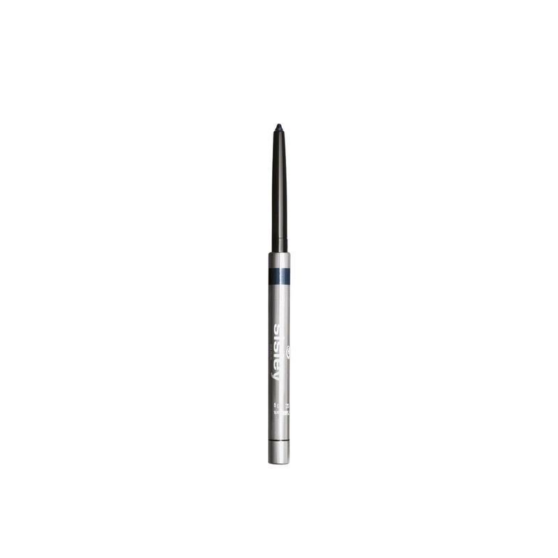 Sisley-Phyto-Khol-Star-Liner-N-N7-Mystic-Blue-X-0.3-Zf-----------