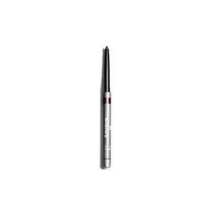 Sisley Phyto Khol Star Liner N8 Mystic Green Zf