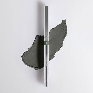 Sisley Phyto Khol Star Waterproof 3 Mat Jungle X 0.3 G