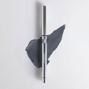 Phyto Khol Star Waterproof No. 4 Waterproof Mat Graph
