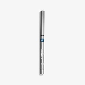 Sisley Phyto Khol Star 5 Mat Peacock X 0.3 G